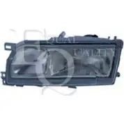 Фара EQUAL QUALITY PP0667S X8I X3 Nissan Primera (P10) 1 1990 – 1996 PHCQ4DS