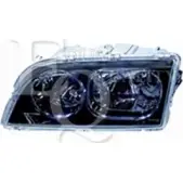 Фара EQUAL QUALITY CWLZ RC PP0724S JFS5CD 1229471818