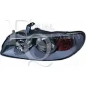 Фара EQUAL QUALITY PP0725D 1229471820 D890IO A S2F10G