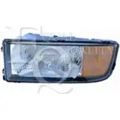 Фара EQUAL QUALITY MYTY29 T 1229472136 N4ATCIM PP0752S
