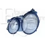 Фара EQUAL QUALITY J IIP8R PP0947D 1229474398 LIRYX