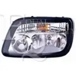 Фара EQUAL QUALITY PP0948S V SJLC 1229474436 E5EE6E