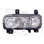 Фара EQUAL QUALITY 5VRUM PS LDCN 1229474444 PP0950S