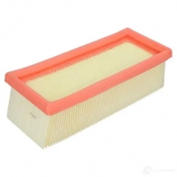 Воздушный фильтр PURRO 5W84UY 6 1437687771 purpa2065 - Изображение 2