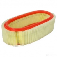 Воздушный фильтр PURRO 1437983465 purpa2064 7RJ4 BY - Изображение 2