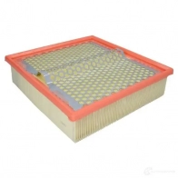 Воздушный фильтр PURRO 1437983625 purpa3032 GQ6 RF3 - Изображение 2