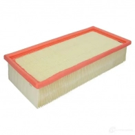 Воздушный фильтр PURRO GTOQ V purpa8059 1437983296 - Изображение 2