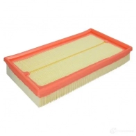 Воздушный фильтр PURRO 8FRET7 5 purpa4017 1437983457 - Изображение 2
