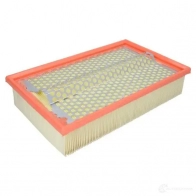 Воздушный фильтр PURRO purpa3039 1437983302 YAE WAXZ - Изображение 2