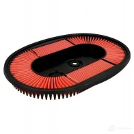 Воздушный фильтр PURRO purpa8013 1437983666 E665 03 - Изображение 2