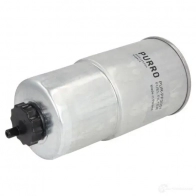 Топливный фильтр PURRO M3 7EXEC purpf3001 1437981740 - Изображение 2