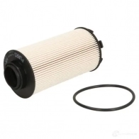 Топливный фильтр PURRO purhf0067 1437982640 CZDU 4W2 - Изображение 1
