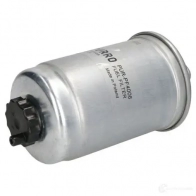 Топливный фильтр PURRO SAO A6 purpf4006 1437981752 - Изображение 2