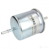 Топливный фильтр PURRO purpf4024 Q4 PLW6W 1437982635 - Изображение 2
