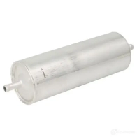 Топливный фильтр PURRO purpf3002 1438795540 I2D FL - Изображение 2