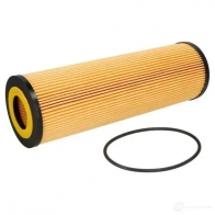 Масляный фильтр PURRO purho0023 D7T7 6 1437987606 - Изображение 2
