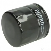 Масляный фильтр PURRO JL7R2 QQ 1437984901 purpo2015 - Изображение 2