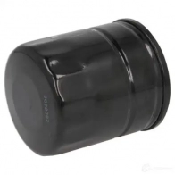 Масляный фильтр PURRO 1437987597 CQC2 U purpo0031 - Изображение 2