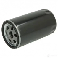 Масляный фильтр