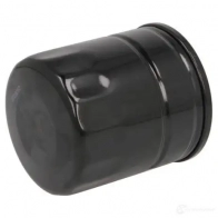 Масляный фильтр PURRO NEAH 57D purpo5013 1437984868 - Изображение 2