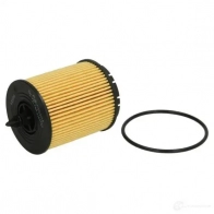 Масляный фильтр PURRO purpo5004 8OFP D 1437984924 - Изображение 2