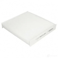 Салонный фильтр