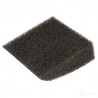 Салонный фильтр PURRO XV2C 8QP purhc0086 1437981128 - Изображение 2