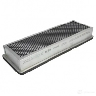 Салонный фильтр PURRO E EJ37 purhc0511 1437981423 - Изображение 1