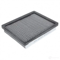 Салонный фильтр PURRO purhc0150 HBK MOS 1437980910 - Изображение 1