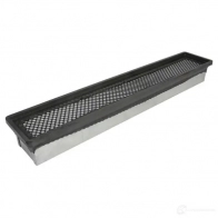 Салонный фильтр PURRO purhc0493 47F14 V 1437981393 - Изображение 2