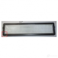 Салонный фильтр PURRO DRC4 F2 purhc0090 1437981544 - Изображение 2