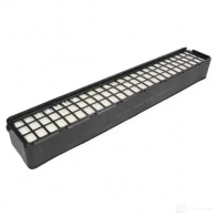 Салонный фильтр PURRO 1437981573 ZDV RS9D purhc0055 - Изображение 2
