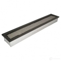 Салонный фильтр PURRO purhc0187 G POS8C 1437980768 - Изображение 1