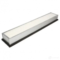 Салонный фильтр PURRO purhc0187 G POS8C 1437980768 - Изображение 2