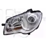 Фара EQUAL QUALITY PP1021S 7R9M G 6R7XR0 1229475178