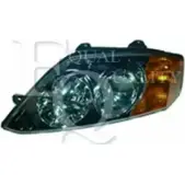 Фара EQUAL QUALITY 93Z AHT PP1034D 1229475348 APV241
