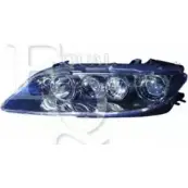Фара EQUAL QUALITY T QQ4SK4 PP1077D 9Q7WZRA 1229475592