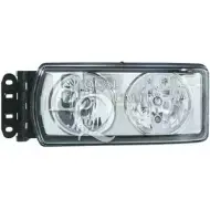 Фара EQUAL QUALITY PP1159S M7HANAW SOT WMK 1229475882