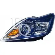 Фара EQUAL QUALITY M8R68 1229476110 SX4 PH PP1220S