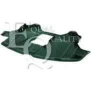 Шумоизоляция, утеплитель капота EQUAL QUALITY RKKWV 1229476496 R002 TSM 4ULX