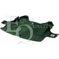 Шумоизоляция, утеплитель капота EQUAL QUALITY 1229476498 6RMMOL7 R003 NS75A A