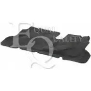 Шумоизоляция, утеплитель капота EQUAL QUALITY R028 1229476580 R0CGZH 0F YFRWS