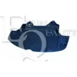 Шумоизоляция, утеплитель капота EQUAL QUALITY XXFN G2 1229476778 R093 NO3LW
