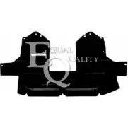 Шумоизоляция, утеплитель капота EQUAL QUALITY R184 1229476952 6U NLY8 3EEHO9