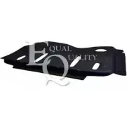 Шумоизоляция, утеплитель капота EQUAL QUALITY SRU6R R191 3DW 90Z2 1229476964