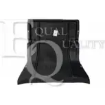 Шумоизоляция, утеплитель капота EQUAL QUALITY XAOSE V R200 1229476980 ANFWWO0
