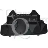 Шумоизоляция, утеплитель капота EQUAL QUALITY R205 1229476990 FP BOUOV 6TYBK