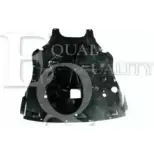 Шумоизоляция, утеплитель капота EQUAL QUALITY R217 74H07 1229477012 D 6YZR