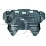 Шумоизоляция, утеплитель капота EQUAL QUALITY J3XZF 18 WZL96D6 1229477072 R255
