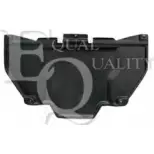 Шумоизоляция, утеплитель капота EQUAL QUALITY 79UDR M2 27L Audi A4 (B6) 2 Седан 1.6 102 л.с. 2000 – 2004 R356